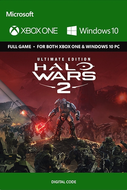 Halo 2 Pc Digital Download