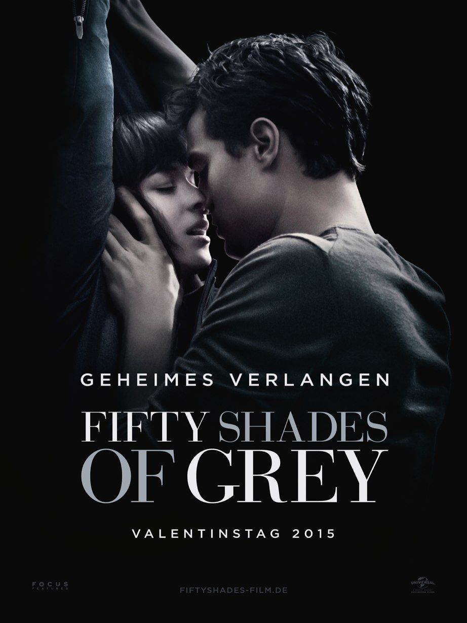 Fifty Shades Of Grey Book online, free download