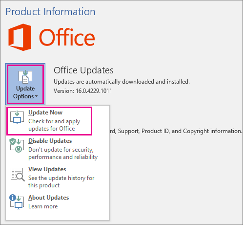 Microsoft office 2010 free download