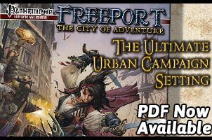 Freeport The City Of Adventure Pdf Download
